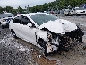 3KPF24AD9RE****** Salvage and Wrecked 2024 Kia Forte in Pulaski