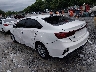 3KPF24AD9RE****** Salvage and Repairable 2024 Kia Forte in Pulaski