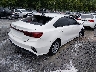 3KPF24AD9RE****** Salvage and Wrecked 2024 Kia Forte in Virginia State