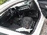 3KPF24AD9RE****** Used and Repairable 2024 Kia Forte in Virginia State