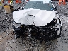 3KPF24AD9RE****** Salvage and Repairable 2024 Kia Forte in Virginia State