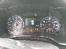3KPF24AD9RE****** Salvage 2024 Kia Forte in Pulaski