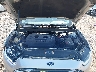 3FA6P0H92DR****** Reparables 2013 Ford Fusion en York Springs