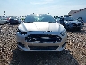 3FA6P0H92DR****** Destrozados 2013 Ford Fusion en Estado de Pennsylvania