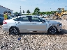 3FA6P0H92DR****** Usados 2013 Ford Fusion en Estado de Pennsylvania