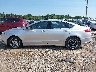3FA6P0H92DR****** Reparables 2013 Ford Fusion en Estado de Pennsylvania