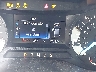 3FA6P0H92DR****** Salvamento 2013 Ford Fusion