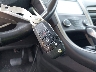3FA6P0H92DR****** Salvamento 2013 Ford Fusion en Estado de Pennsylvania