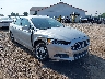 3FA6P0H92DR****** Salvamento y Destrozados 2013 Ford Fusion en York Springs