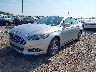 3FA6P0H92DR****** Usados y Reparables 2013 Ford Fusion en York Springs