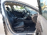 3FA6P0H92DR****** Usados y Reparables 2013 Ford Fusion en Estado de Pennsylvania