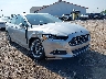3FA6P0H92DR****** Salvamento y Reparables 2013 Ford Fusion en Estado de Pennsylvania
