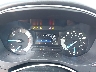 3FA6P0H92DR****** Salvamento 2013 Ford Fusion en York Springs