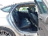 3FA6P0H92DR****** Destrozados 2013 Ford Fusion en York Springs