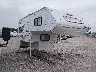 155*** Salvage and Wrecked 2004 Lance Lance Lite in Rec Rides Online Exclusive