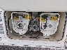 155*** Repairable 2004 Lance Lance Lite in Nebraska State