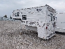 155*** Salvage and Repairable 2004 Lance Lance Lite in Rec Rides Online Exclusive