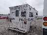 155*** Salvage and Wrecked 2004 Lance Lance Lite in Nebraska State
