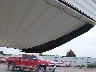 155*** Salvage and Repairable 2004 Lance Lance Lite in Nebraska State