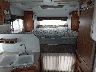 155*** Salvage 2004 Lance Lance Lite in Rec Rides Online Exclusive