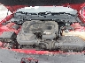 2C3CDXHGXGH****** Reparables 2016 Dodge Charger en Chattanooga