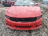 2C3CDXHGXGH****** Usados 2016 Dodge Charger en Estado de Tennessee