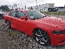 2C3CDXHGXGH****** Reparables 2016 Dodge Charger en Estado de Tennessee