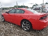 2C3CDXHGXGH****** Salvamento 2016 Dodge Charger