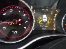 2C3CDXHGXGH****** Destrozados 2016 Dodge Charger