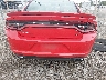 2C3CDXHGXGH****** Usados 2016 Dodge Charger