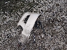 2C3CDXHGXGH****** Destrozados 2016 Dodge Charger en Estado de Tennessee
