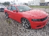 2C3CDXHGXGH****** Salvamento y Destrozados 2016 Dodge Charger en Chattanooga
