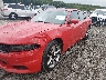 2C3CDXHGXGH****** Usados y Reparables 2016 Dodge Charger en Chattanooga