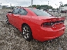 2C3CDXHGXGH****** Salvamento y Reparables 2016 Dodge Charger en Chattanooga