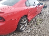 2C3CDXHGXGH****** Salvamento y Reparables 2016 Dodge Charger en Estado de Tennessee