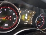 2C3CDXHGXGH****** Salvamento 2016 Dodge Charger en Chattanooga
