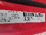 2C3CDXHGXGH****** Usados 2016 Dodge Charger en Chattanooga