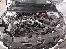 1HGCV1F12JA****** Reparables 2018 Honda Accord en Saint Cloud