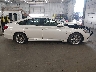 1HGCV1F12JA****** Usados 2018 Honda Accord en Estado de Minnesota