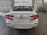 1HGCV1F12JA****** Destrozados 2018 Honda Accord