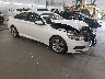 1HGCV1F12JA****** Salvamento y Destrozados 2018 Honda Accord en Saint Cloud