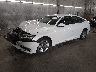 1HGCV1F12JA****** Usados y Reparables 2018 Honda Accord en Saint Cloud