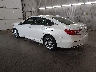 1HGCV1F12JA****** Salvamento y Reparables 2018 Honda Accord en Saint Cloud