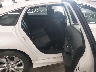 1HGCV1F12JA****** Destrozados 2018 Honda Accord en Saint Cloud