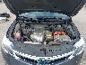 4T1BD1EB1EU****** Reparables 2014 Toyota Avalon Hybrid en Dallas