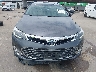 4T1BD1EB1EU****** Usados 2014 Toyota Avalon Hybrid en Estado de Texas