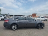 4T1BD1EB1EU****** Reparables 2014 Toyota Avalon Hybrid en Estado de Texas