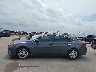 4T1BD1EB1EU****** Salvamento 2014 Toyota Avalon Hybrid