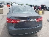 4T1BD1EB1EU****** Usados 2014 Toyota Avalon Hybrid