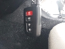 4T1BD1EB1EU****** Salvamento 2014 Toyota Avalon Hybrid en Estado de Texas